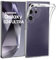 For Samsung Galaxy S24 Ultra Case Silicone Gel Protective Slim Bumper Soft Phone Cover - Crystal Clear Transparent