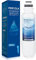 HX2019F-A/HX2019FR-A Filtro di ricambio, compatibile con Hisense® HX2019FR-A Filtro dell'acqua per frigorifero (confezione da 1)
