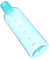 Gogogmee Portable Wasserflasche Kapazitätsskala Wiederverwendbare Transparente Trinkflasche Für Fitness Outdoor Und