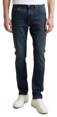 TOM TAILOR Herren Jeans