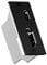 Limtula Single Port KVM + RS232 4.0g Modular Control Laptop Accessoire Für Pocket 4 Geräteüberwachung KVM Steuermodul