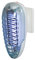 Windhager Lichtfalle Mosquito-Stop Mobil