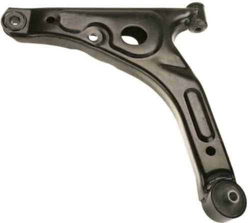 TRW Automotive AfterMarket JTC1333 Track Control Arm