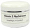 VITAMIN E NACHTCREME 50 ml