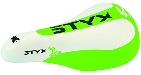 Styx Styx grün/weiß