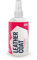 GYEON Q² Manteau en Cuir 120 ML, Claire, 120ml