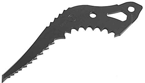 Singing Rock Replacement Dry Pick for Bandit Axe