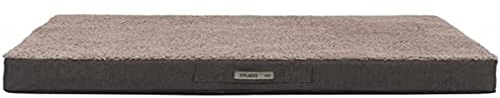 TRIXIE 36356 Kuschelhöhle Malu, 47 × 27 × 41 cm, braun/Hellbraun