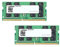 Mushkin D4S32GB 2933-21 Essentials 1,2v K2 MSK