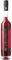 Liquore al mirtillo rosso 50 cl. - Villa Laviosa