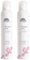 Pino Shower Me Duschschaum Kirschbl?te 2 x 200 ml
