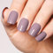 Firedeep Grape Purple Gel Nail Polish, 16ML Large Bottle Spring Summer Purple Gel Polish