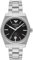 Emporio Armani Orologio Analogico al Quarzo Uomo con Cinturino in Acciaio Inossidabile AR11622
