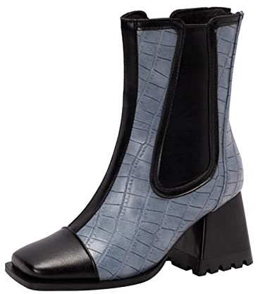 Stivali Equitazione Bambina Stivaletti Donna Tacco Grosso Scarpe Invernali Uomo Stivali Texani Donna Bianchi Alti Anfibi Stivali Alti Estivi Donna Stivali Donna Alti Stivali