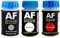 Paint Pen Suitable for Peugeot KJF Rouge Ardent Clear Varnish Primer Car Paint Set