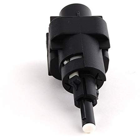 Passend für Volkswagen Polo 9N Bremslichtschalter 6Q0945511 Original