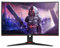 Samsung Odyssey OLED G6 G61SD, 27 Zoll Gaming Monitor, 240Hz, QD OLED, FreeSync Premium Pro [Energieklasse G] (LS27DG610SUXEN)