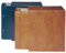 Safe 871 Schutzkassette für Compact-Album Luxus