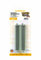 Bachmann Industries E-Z Track Nickel Silver Auto-Reversing 5 Track (6/card) N Scale