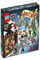 LEGO 60024 - City Adventskalender