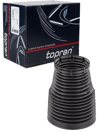 Topran Shock Absorber Protective Cap/Bellow for 113 188
