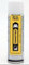Innotec Metal Finish, metallgrauer Lack, 500 ml Spraydose