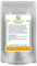 250 g Mentholkristalle Menthol Kristalle Sauna Kristalle Minzöl Aufguss Aufguß