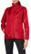Joma Femme Galia Coupe-vent, Rouge, S EU