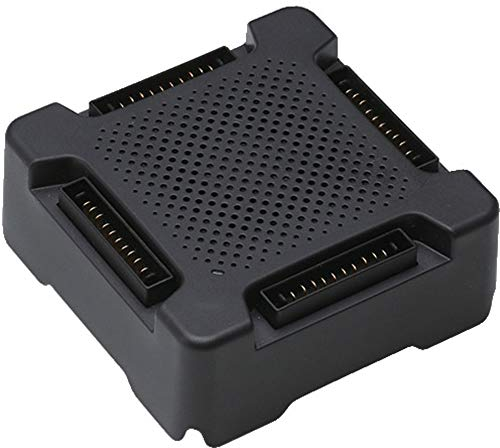 DJI Mavic Ladestation für Batterie, Zubehör für Drohne