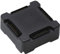 DJI Mavic Ladestation für Batterie, Zubehör für Drohne