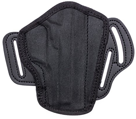 First Strike Passformholster Cordura für die Zoraki 918 Schreckschusspistole