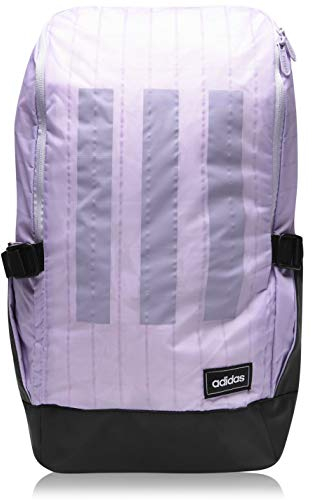adidas Damen T4h Rspns Bp Rucksack, Matpur/Matpur/Weiß, Einheitsgröße