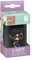 Funko Pop! Keychain: BTS - Dynamite - J-Hope - Mini-Figurine en Vinyle à Collectionner Porte-clés Fantaisie - Cadeau de Noël - Idée de Cadeau - Produits Officiels - Music Fans - Mini-Figurine