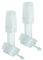 LIFESTRAW Eddy+ Bite Valve 2PK, Clear 2022