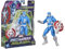 Marvel Monster Hunters