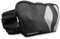 Driver13 Hipo Pack Hüfttasche 3L schwarz Bauchtasche für Bike-Touren & Trails, Hüftgurt, Hüftgurttaschen
