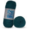 Hobby Lobby Antikes Blaugrün I Love This Garn, 300 Meter