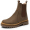 bisgaard Unisex neo Lamb Fashion Boot, Hippo, 33 EU