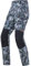 Parforce Camohose greenSphere® GreenSphere Camo 52