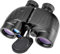8x40 Fernglas für Erwachsene, ausgestattet mit Entfernungsmesser und Kompass, IP65 wasserdichtes UHD-Fernglas, Sichtfeld 8°, OLED-Glas für Vogelbeobachtung, Segeln, Bootfahren, Angeln
