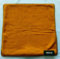 Proflax Secret, Kissenbezug, 50 x 50 cm, (Amber)