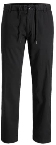 JACK & JONES Jpstkane Rocco Hybrid Jogger