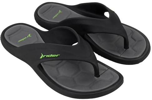 RIDER Cape XVIII Flip Flops EU 45-46
