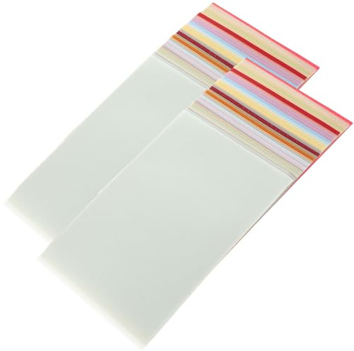 Kopierpapier Transferpapier 50 Blatt für Schule und Kunst Weihnachten Feier