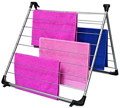 Metaltex Cervino Plus 40740539 Schoir pour baignoire Revtement Epotherm