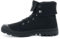 Palladium Pallabrouse Baggy 02353060M, Stivali - 44 EU
