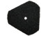 Oase - Mousse swimskim CWS