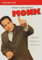 Monk: Season Six / (Ws Dol Rpkg) [DVD] [Region 1] [NTSC] [US Import]