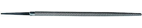 Bellota 4104-10 ENT - Escofina redonda para carpintero, entrefina (10)