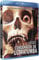 Tales from The Crypt - Blu-Ray (condenados de ultratumba) - Region B - PAL Peter Cushing